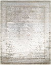 Isfahan Machine Woven Rug, by Surya, 15'1.1" length x 11'11.7" width thumbnail