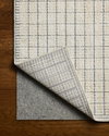 Amber Lewis x Loloi Bexley Rug, 5' length x 7'6" width thumbnail 6