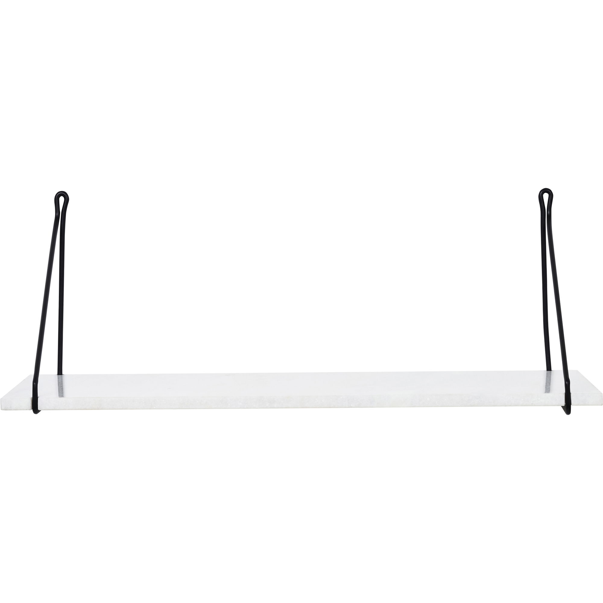 Naira Wall Shelf large image 