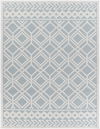 Montego Bay Machine Woven Rug thumbnail 0