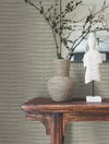 Iringa Putty Wallpaper thumbnail 1