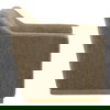 Jovan Occasional Chair Green thumbnail 2