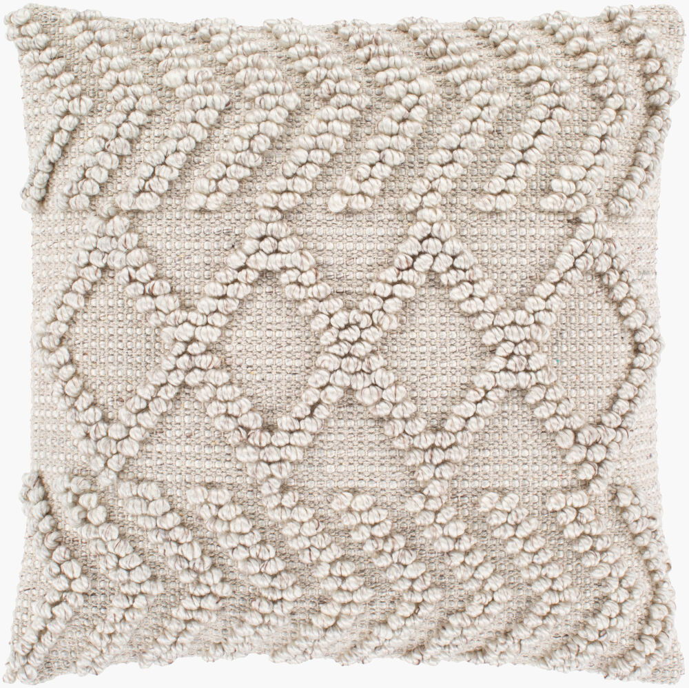 Anders Accent Pillow Down large image 