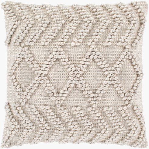 Anders Accent Pillow