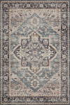 Loloi Hathaway Rug, 2'6" length x 7'6" width thumbnail 1