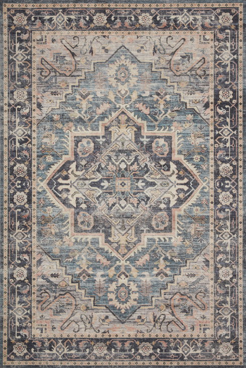 Loloi Hathaway Rug