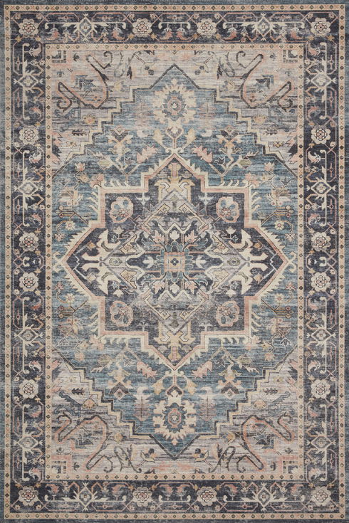 Loloi II Hathaway Rug