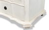 Courbee Bungalow Nightstand thumbnail 4