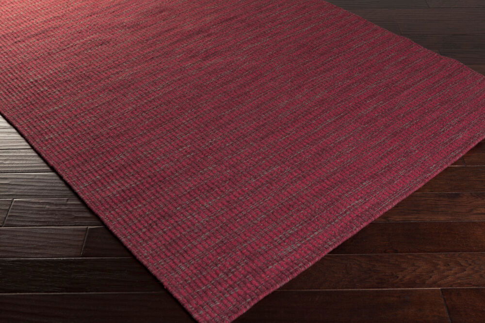 Ravena Handmade Rug large image 