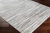 Contempo Machine Woven Rug thumbnail 0