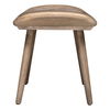 Arne Scandinavian Small Bench thumbnail 6