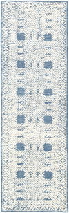 Louvre Handmade Rug thumbnail 0