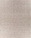Yorkville Handmade Rug, by Surya, 14' length x 10' width thumbnail