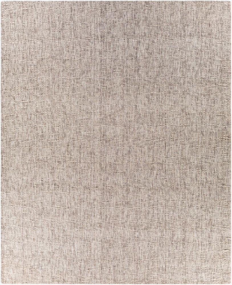 Yorkville Handmade Rug, by Surya, 14' length x 10' width