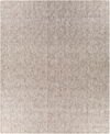 Yorkville Handmade Rug thumbnail 0