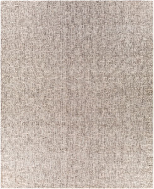 Yorkville Handmade Rug