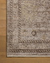Loloi Priscilla Rug, 5' length x 7'6" width thumbnail 8