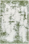 Cloudy Shag Machine Woven Rug thumbnail 0