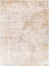 Alpine Machine Woven Rug, by Surya, 12'3.64" length x 8'10.3" width thumbnail