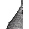 Garatun Ceiling Fixture, Chandelier by Renwil, 133" height x 15" depth thumbnail 2