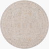 Avant Garde Machine Woven Rug thumbnail 0