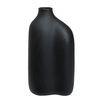 Challenger Vase thumbnail 0