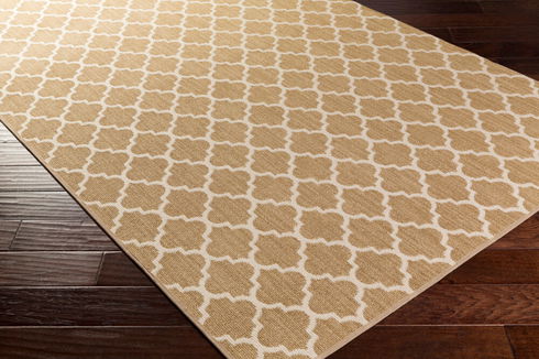 Laine Cut and Sew Rug