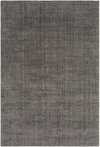 Iman Handmade Rug, by Surya, 7'6" length x 5' width thumbnail