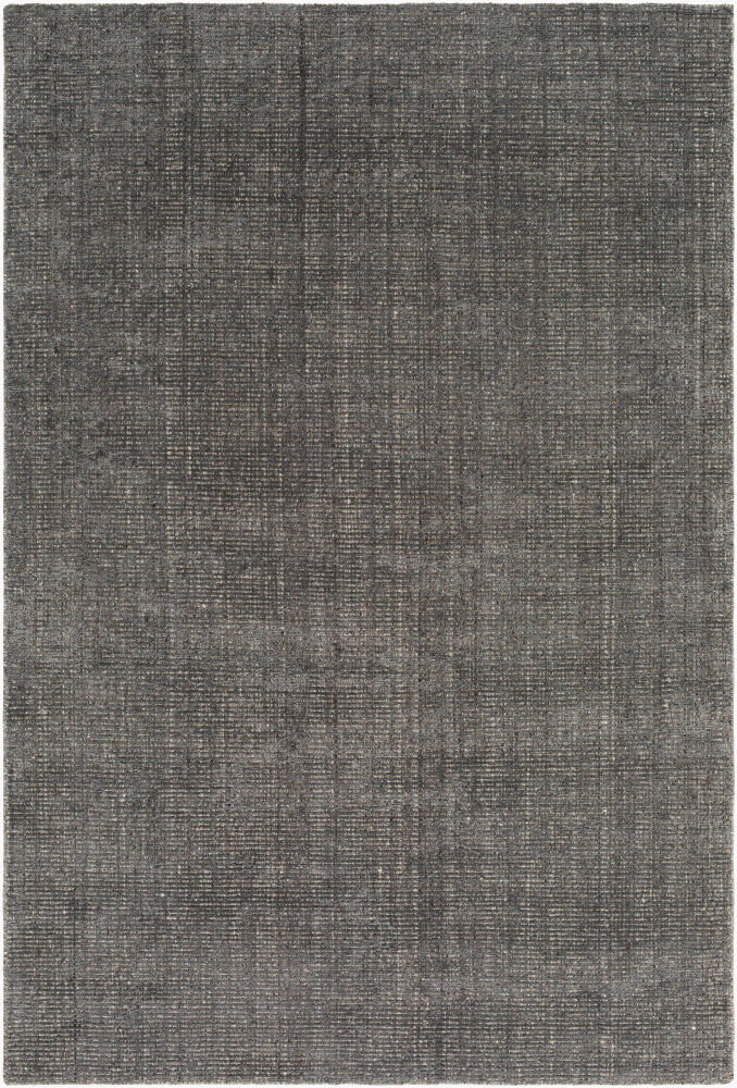 Iman Handmade Rug, by Surya, 7'6" length x 5' width