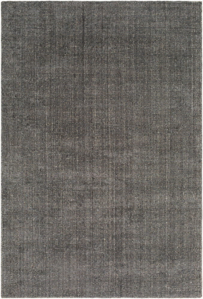 Iman Handmade Rug large image 