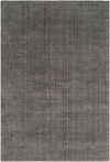 Iman Handmade Rug thumbnail 0