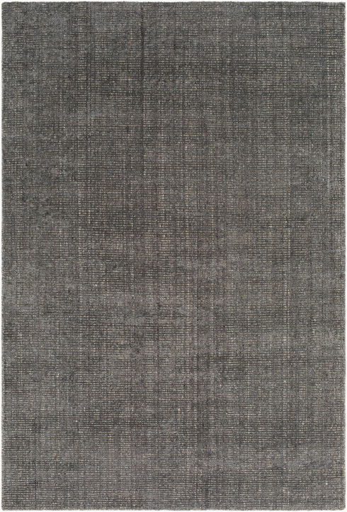 Iman Handmade Rug