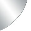 Lunaria thumbnail 2