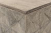 Geo Coffee Table, Small thumbnail 5