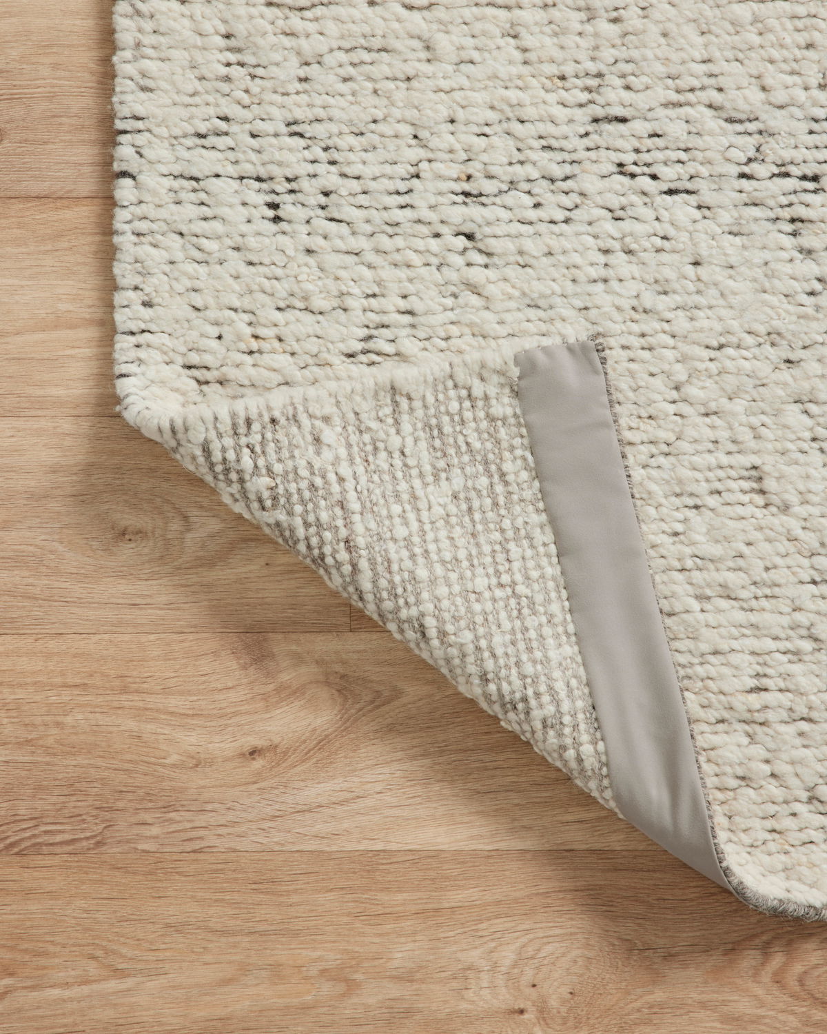 Amber Lewis x Loloi Mulholland Rug, 6' length x 9' width View 9