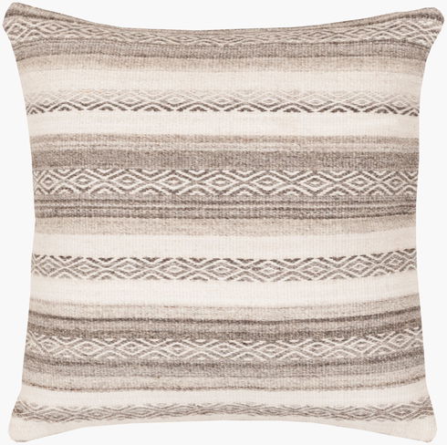 Isabella Floor Pillow