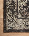 Magnolia Home by Joanna Gaines x Loloi Lindsay Rug, 3'6" length x 5'6" width thumbnail 4