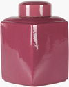 Athens Jar Bottle/Jar thumbnail 0