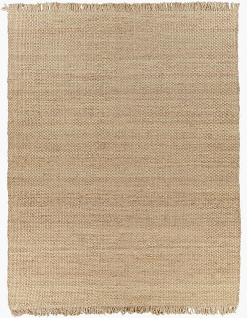 Tropica Handmade Rug