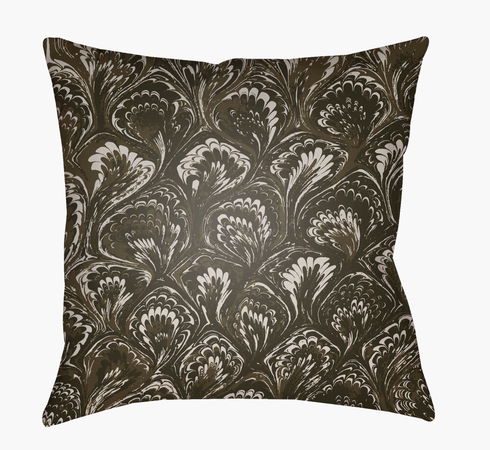 Textures Accent Pillow