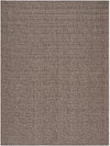 Lumina Machine Woven Rug, by Surya, 11'11.7" length x 8'11.87" width thumbnail