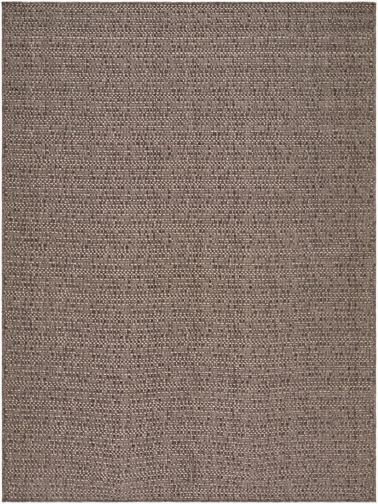 Lumina Machine Woven Rug, by Surya, 11'11.7" length x 8'11.87" width