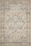 Loloi Hathaway Rug, 2'6" length x 7'6" width thumbnail 1