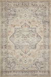 Loloi Hathaway Rug, 5' length x 7'6" width thumbnail 1