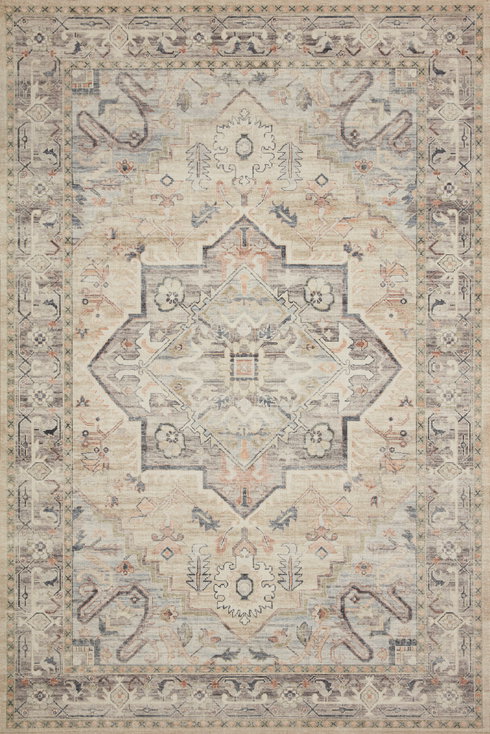 Loloi Hathaway Rug