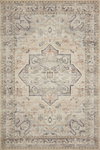 Loloi II Hathaway Rug, 2' length x 5' width thumbnail 1