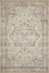 Loloi II Hathaway Rug, 2'6" length x 7'6" width thumbnail 1