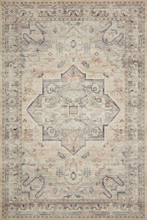 Loloi II Hathaway Rug