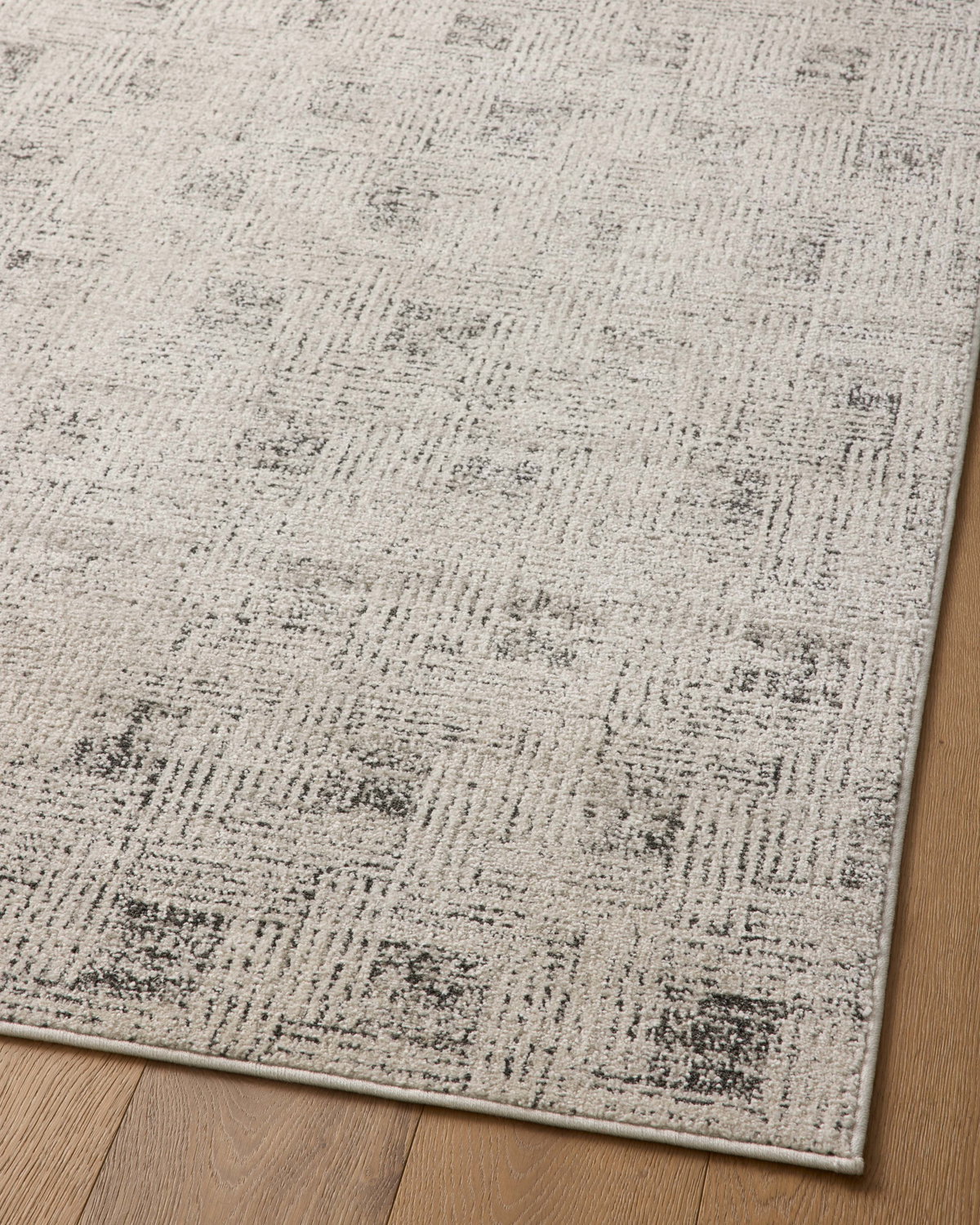 Loloi Kamala Rug, 5'3" length x 7'9" width View 7