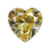 Sunshine Heart (No Embellishment), by Oliver Gal,  30 thumbnail 1